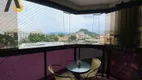 Foto 8 de Apartamento com 2 Quartos à venda, 61m² em Freguesia- Jacarepaguá, Rio de Janeiro