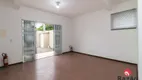 Foto 5 de Ponto Comercial para alugar, 60m² em Guabirotuba, Curitiba