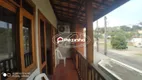 Foto 14 de Casa com 3 Quartos à venda, 129m² em Parque Hippólyto, Limeira