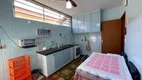 Foto 18 de Casa com 3 Quartos à venda, 100m² em CENTRO, Águas de São Pedro