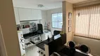 Foto 38 de Apartamento com 2 Quartos à venda, 44m² em Gávea, Uberlândia