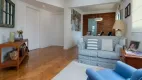 Foto 2 de Apartamento com 2 Quartos à venda, 142m² em Higienópolis, São Paulo