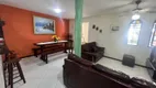 Foto 7 de Casa de Condomínio com 2 Quartos à venda, 120m² em Praia Anjos, Arraial do Cabo