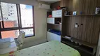 Foto 43 de Apartamento com 4 Quartos à venda, 225m² em Itaigara, Salvador