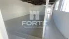 Foto 6 de Ponto Comercial para venda ou aluguel, 400m² em Vila Lavínia, Mogi das Cruzes