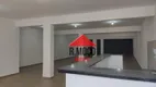 Foto 36 de Sobrado com 2 Quartos à venda, 76m² em Vila Esperança, São Paulo