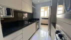 Foto 7 de Apartamento com 3 Quartos à venda, 90m² em Macedo, Guarulhos