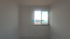 Foto 26 de Apartamento com 3 Quartos para alugar, 65m² em Centro, Fortaleza