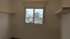 Foto 29 de Apartamento com 3 Quartos à venda, 92m² em Taquaral, Campinas