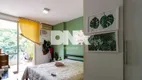 Foto 15 de Apartamento com 2 Quartos à venda, 115m² em Copacabana, Rio de Janeiro
