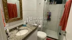 Foto 5 de Apartamento com 2 Quartos à venda, 61m² em Prado, Recife