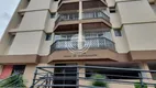 Foto 2 de Apartamento com 2 Quartos à venda, 67m² em Parque São Quirino, Campinas