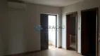 Foto 25 de Apartamento com 4 Quartos à venda, 330m² em Vila Ema, São José dos Campos