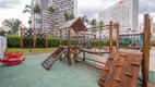 Foto 38 de Apartamento com 2 Quartos para alugar, 81m² em Vila Olímpia, São Paulo