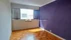 Foto 16 de Apartamento com 2 Quartos para alugar, 80m² em Limão, São Paulo