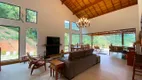 Foto 2 de Casa com 4 Quartos à venda, 3000m² em Secretário, Petrópolis