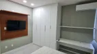 Foto 8 de Apartamento com 2 Quartos à venda, 77m² em Campina, Belém