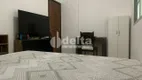 Foto 13 de Casa com 3 Quartos à venda, 180m² em Jardim Patrícia, Uberlândia