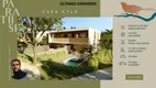 Foto 15 de Casa de Condomínio com 4 Quartos à venda, 304m² em Praia dos Carneiros, Tamandare