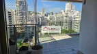 Foto 10 de Apartamento com 3 Quartos à venda, 170m² em Ingá, Niterói