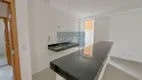 Foto 8 de Apartamento com 3 Quartos à venda, 152m² em Jaraguá, Belo Horizonte