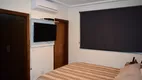 Foto 12 de Apartamento com 3 Quartos à venda, 280m² em Cidade Jardim, Piracicaba