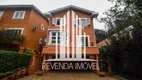 Foto 24 de Casa de Condomínio com 4 Quartos à venda, 260m² em Fazenda Morumbi, São Paulo