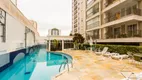 Foto 32 de Apartamento com 3 Quartos à venda, 120m² em Pompeia, São Paulo