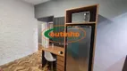 Foto 10 de Apartamento com 1 Quarto à venda, 43m² em Centro, Rio de Janeiro