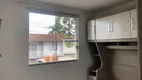 Foto 30 de Casa de Condomínio com 4 Quartos à venda, 115m² em Barreirinha, Curitiba