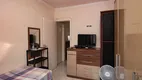 Foto 19 de Apartamento com 2 Quartos à venda, 68m² em Saboó, Santos