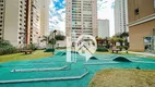 Foto 38 de Apartamento com 3 Quartos à venda, 157m² em Jardim Aquarius, São José dos Campos