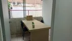 Foto 12 de Imóvel Comercial com 1 Quarto para alugar, 1000m² em Vicente Pires, Brasília