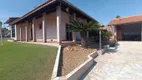 Foto 10 de Casa com 3 Quartos à venda, 350m² em ARTEMIS, Piracicaba