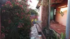 Foto 42 de Casa com 9 Quartos à venda, 165m² em Jardim D'abril, Osasco