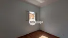 Foto 17 de Casa com 4 Quartos à venda, 186m² em Jardim Brasil, Americana