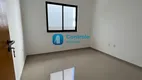 Foto 5 de Sobrado com 3 Quartos à venda, 100m² em Areias, São José