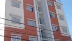 Foto 10 de Apartamento com 2 Quartos para alugar, 70m² em Vila Lucy, Sorocaba