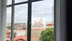 Foto 9 de Apartamento com 2 Quartos à venda, 51m² em Vila Trujillo, Sorocaba