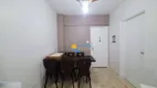 Foto 20 de Apartamento com 1 Quarto à venda, 76m² em Pitangueiras, Guarujá