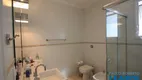 Foto 29 de Sobrado com 4 Quartos à venda, 370m² em Alto de Pinheiros, São Paulo