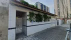 Foto 2 de Casa com 3 Quartos para alugar, 200m² em Vila Guilhermina, Praia Grande