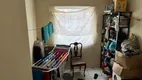 Foto 3 de Apartamento com 3 Quartos à venda, 72m² em Sobradinho, Feira de Santana