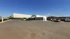 Foto 8 de Lote/Terreno à venda, 900m² em Zona Industrial, Brasília