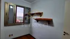 Foto 9 de Apartamento com 3 Quartos à venda, 73m² em Vila São Bento, Campinas