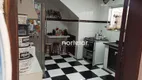 Foto 13 de Sobrado com 3 Quartos à venda, 125m² em Jardim Monjolo, São Paulo