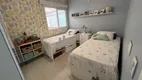 Foto 18 de Apartamento com 3 Quartos à venda, 125m² em Vila Isabel, Rio de Janeiro