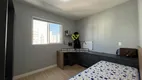 Foto 13 de Apartamento com 2 Quartos à venda, 95m² em Victor Konder, Blumenau