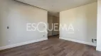 Foto 11 de Casa com 4 Quartos à venda, 423m² em Granja Julieta, São Paulo