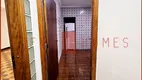 Foto 11 de Apartamento com 3 Quartos para alugar, 125m² em Cerqueira César, São Paulo